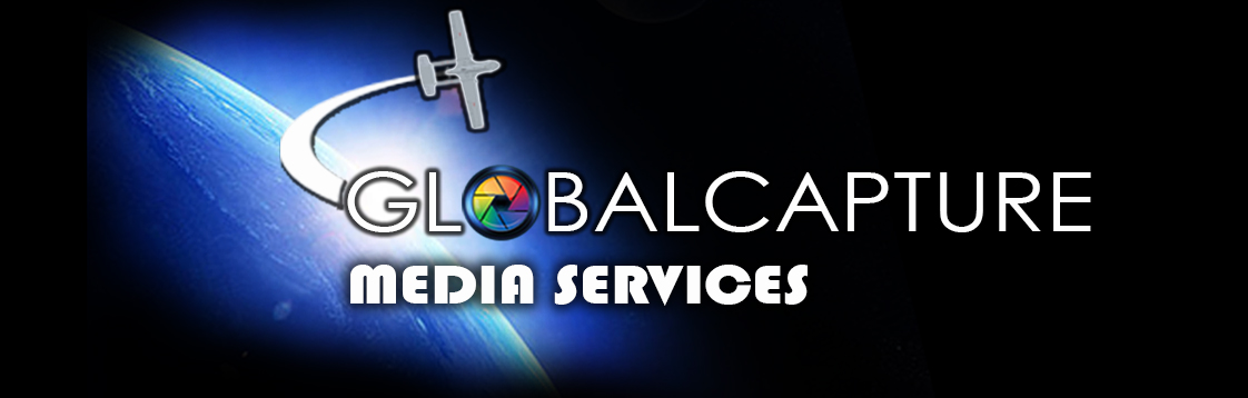 GlobalCapture Media Services